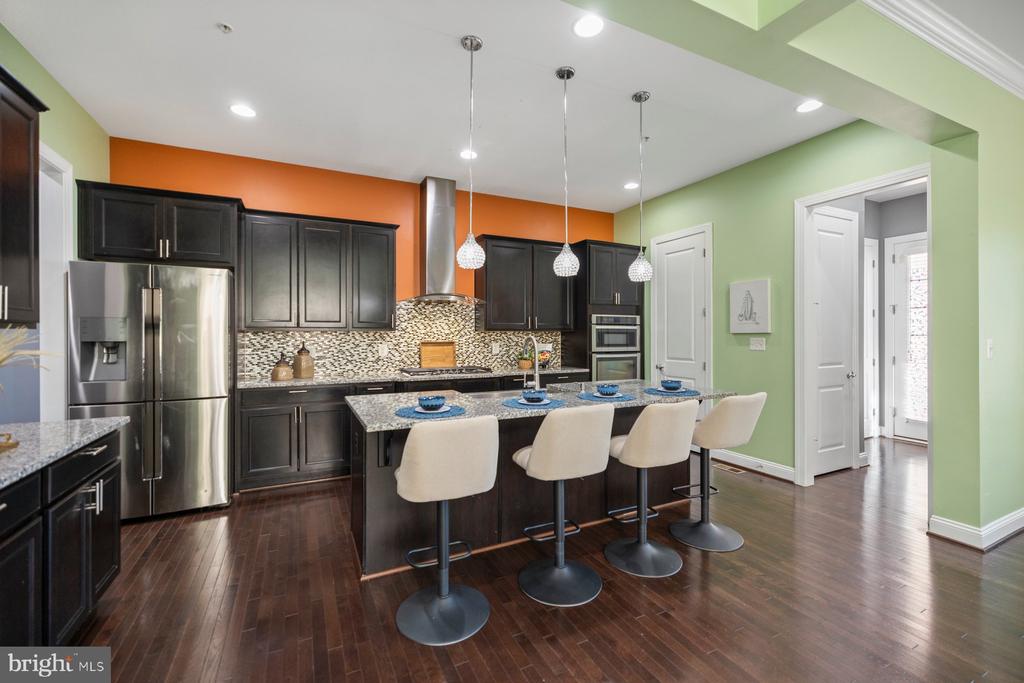 13802 TRIBUTE PARKWAY