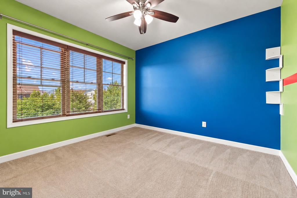 13802 TRIBUTE PARKWAY