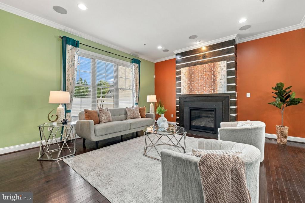 13802 TRIBUTE PARKWAY