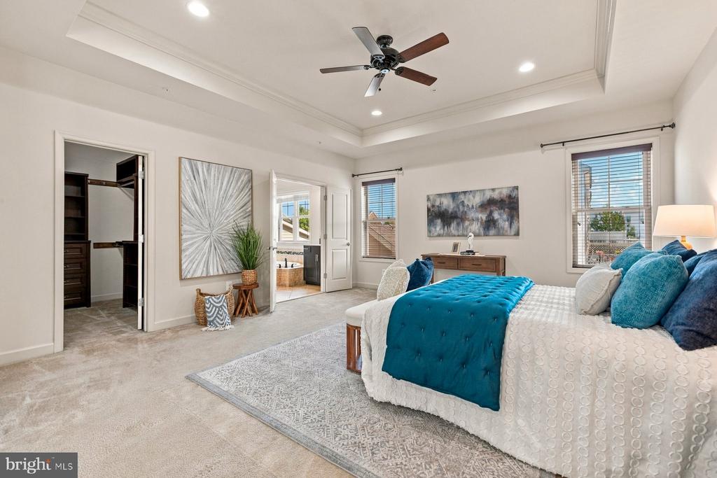 13802 TRIBUTE PARKWAY