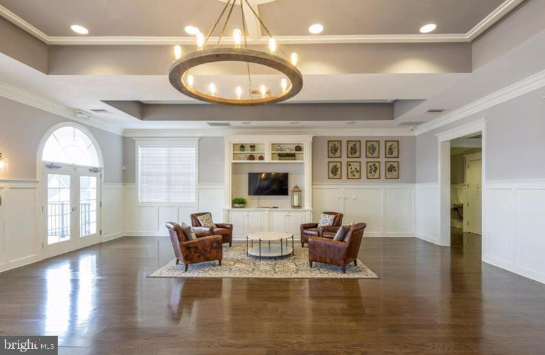 13802 TRIBUTE PARKWAY