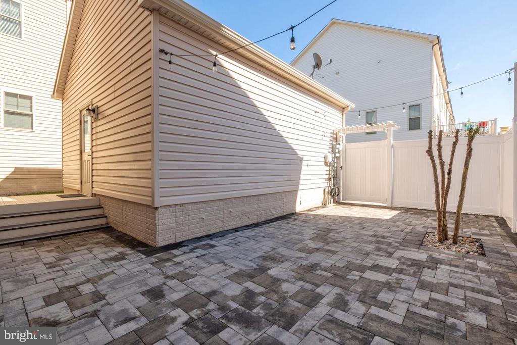 13802 TRIBUTE PARKWAY