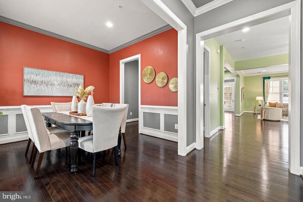 13802 TRIBUTE PARKWAY