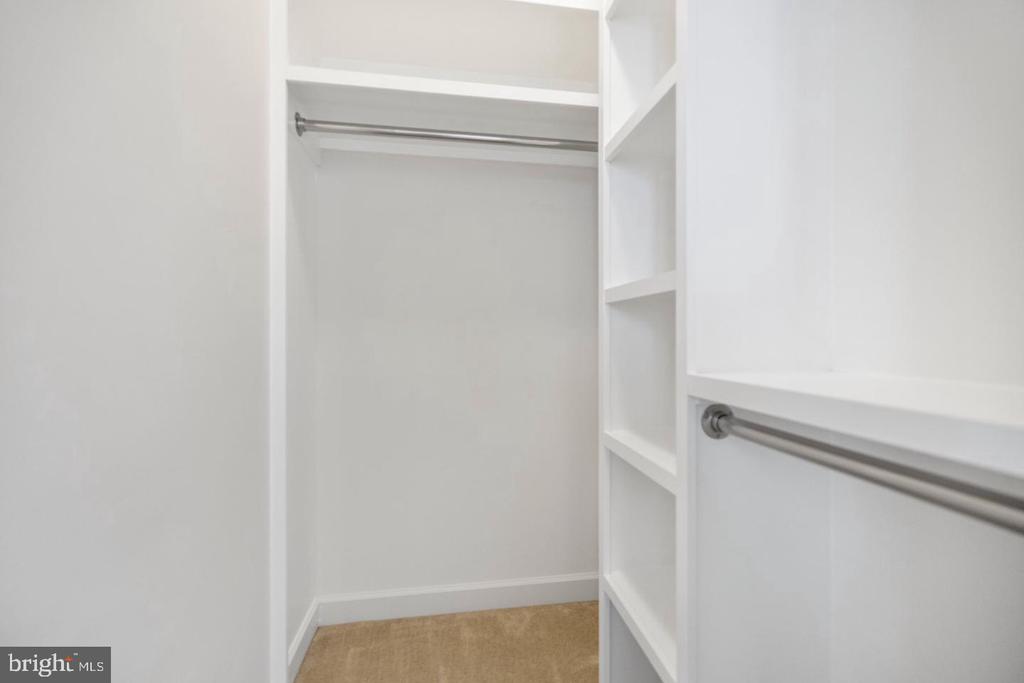 13802 TRIBUTE PARKWAY