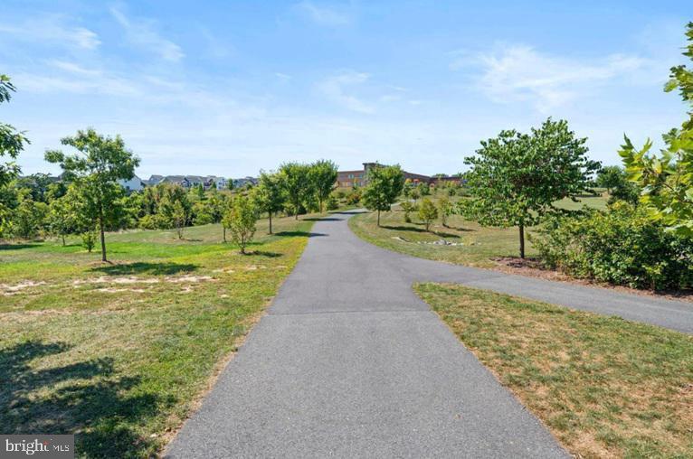 13802 TRIBUTE PARKWAY