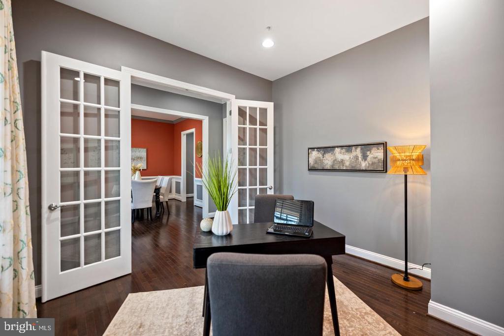 13802 TRIBUTE PARKWAY