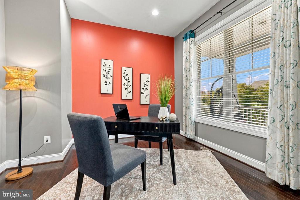 13802 TRIBUTE PARKWAY