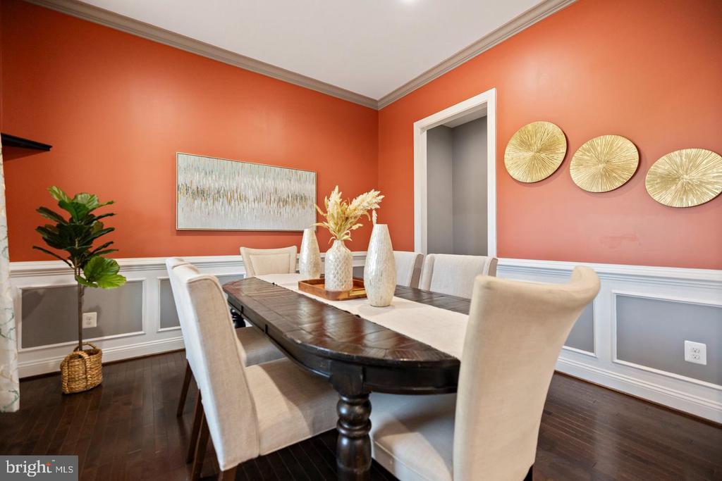 13802 TRIBUTE PARKWAY