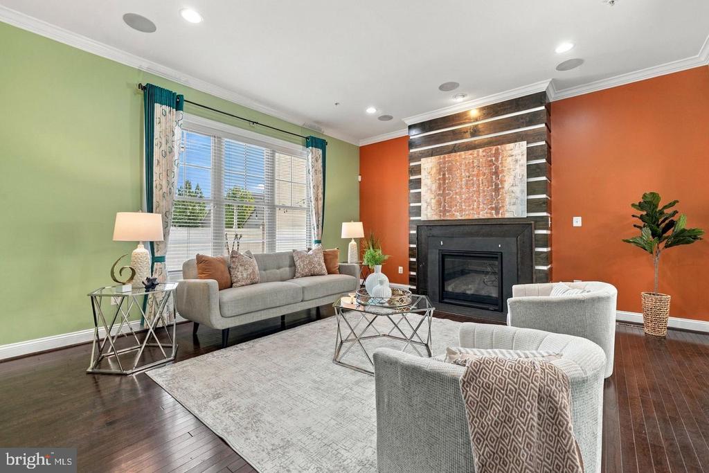 13802 TRIBUTE PARKWAY
