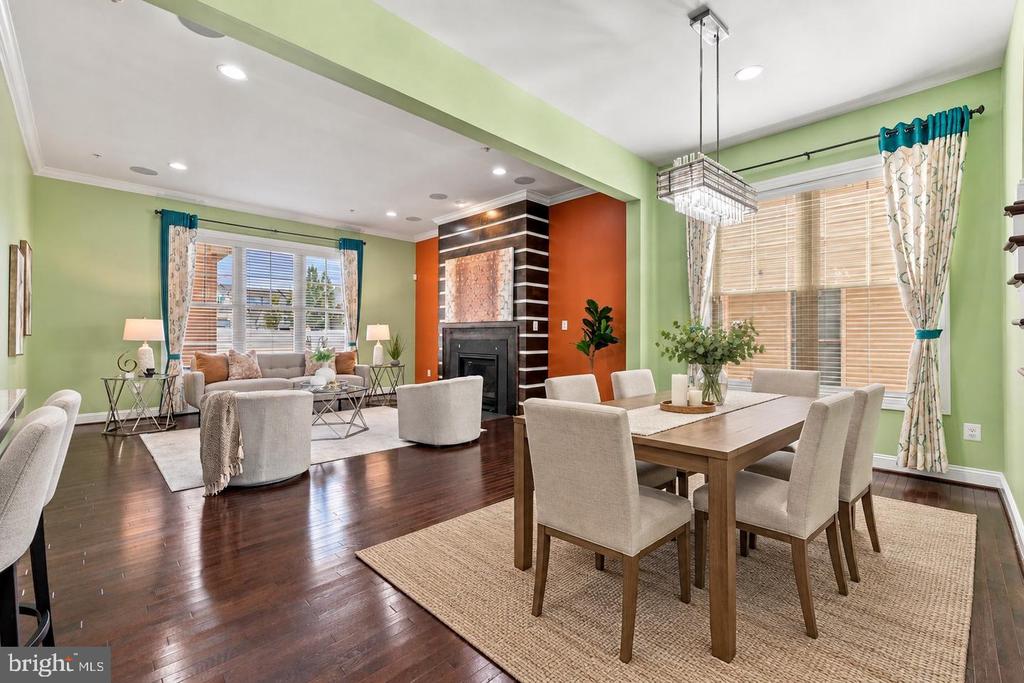 13802 TRIBUTE PARKWAY