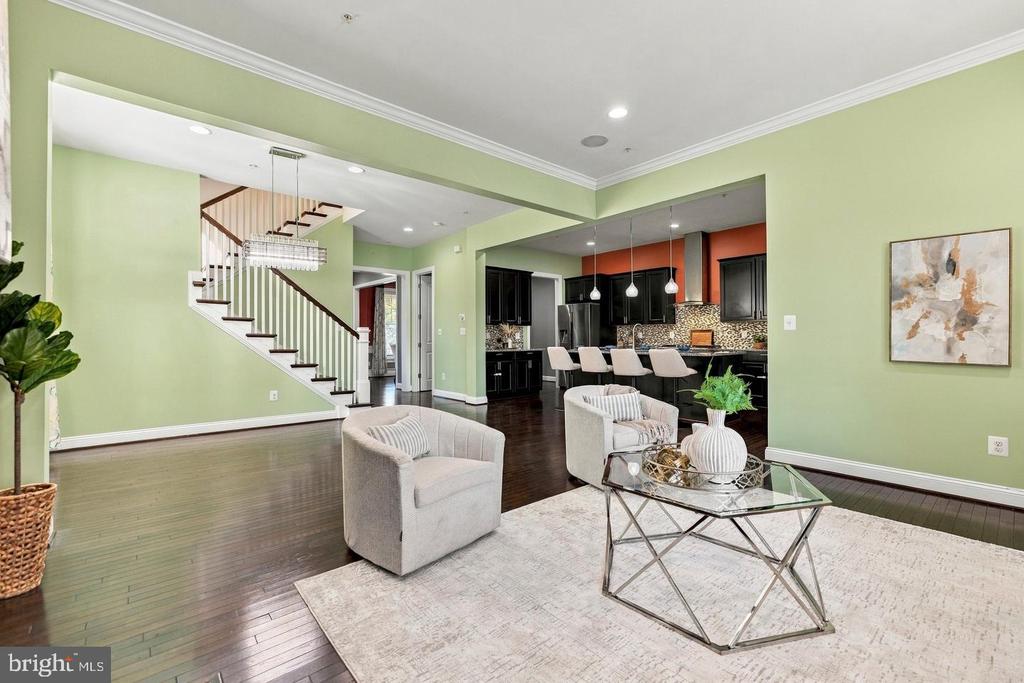13802 TRIBUTE PARKWAY