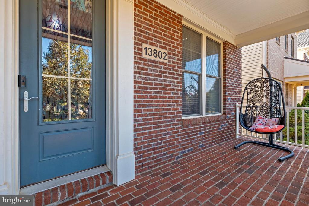 13802 TRIBUTE PARKWAY