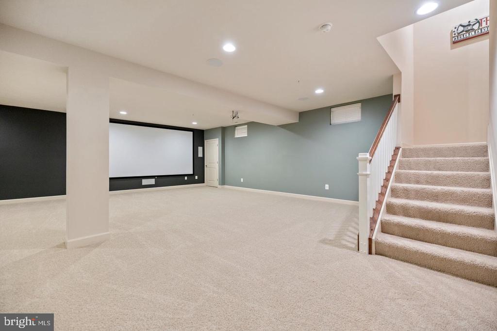 13802 TRIBUTE PARKWAY