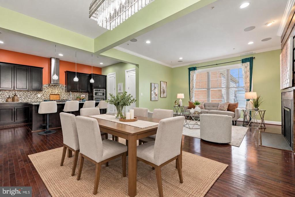 13802 TRIBUTE PARKWAY