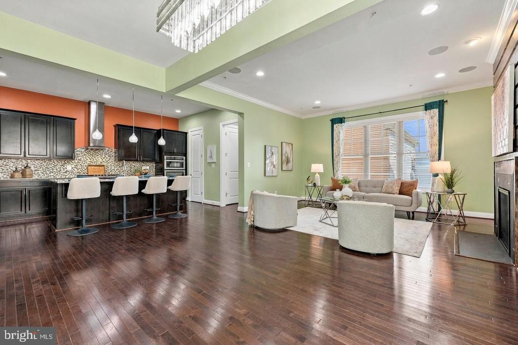 13802 TRIBUTE PARKWAY