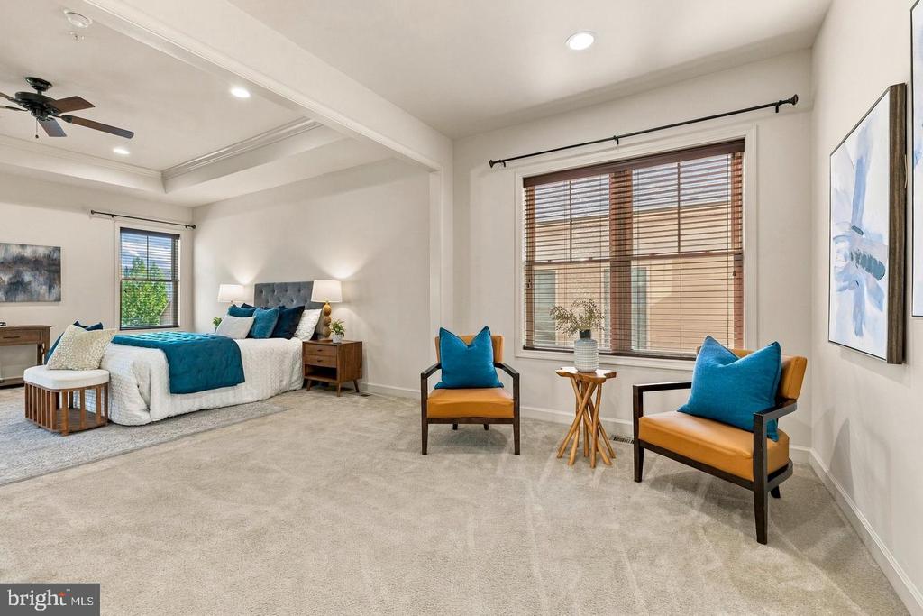 13802 TRIBUTE PARKWAY