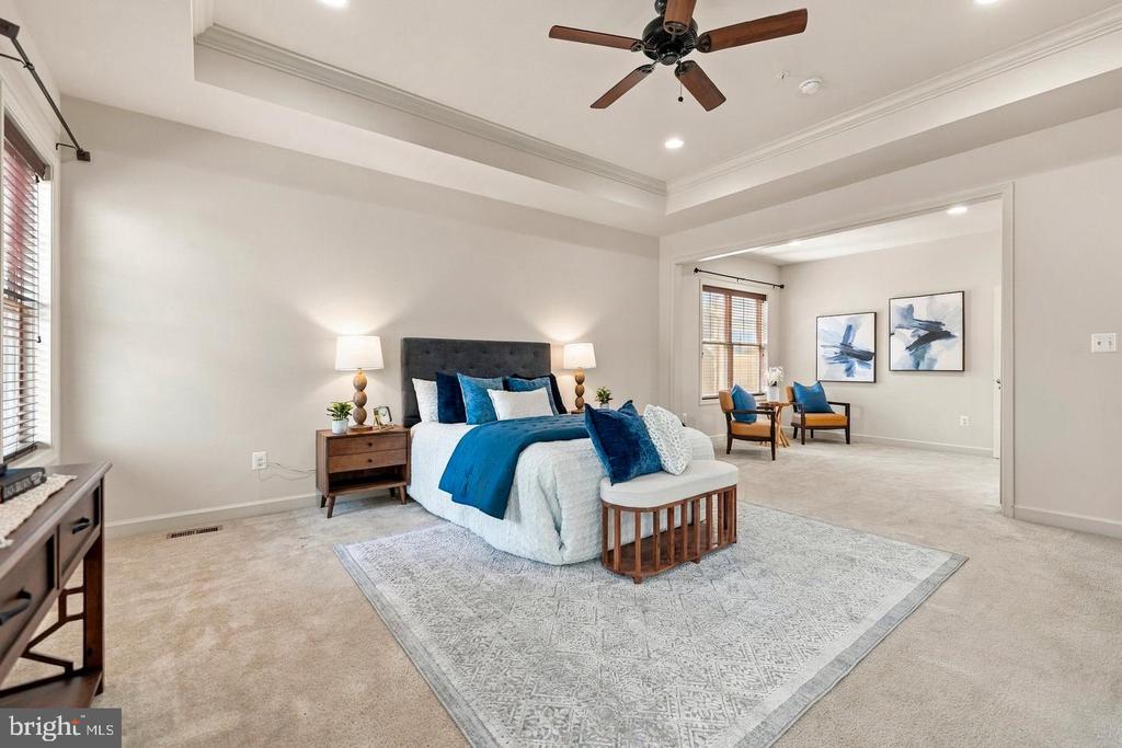 13802 TRIBUTE PARKWAY
