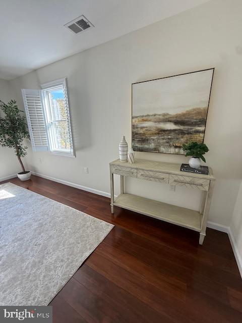 406 LEIGHTON AVENUE