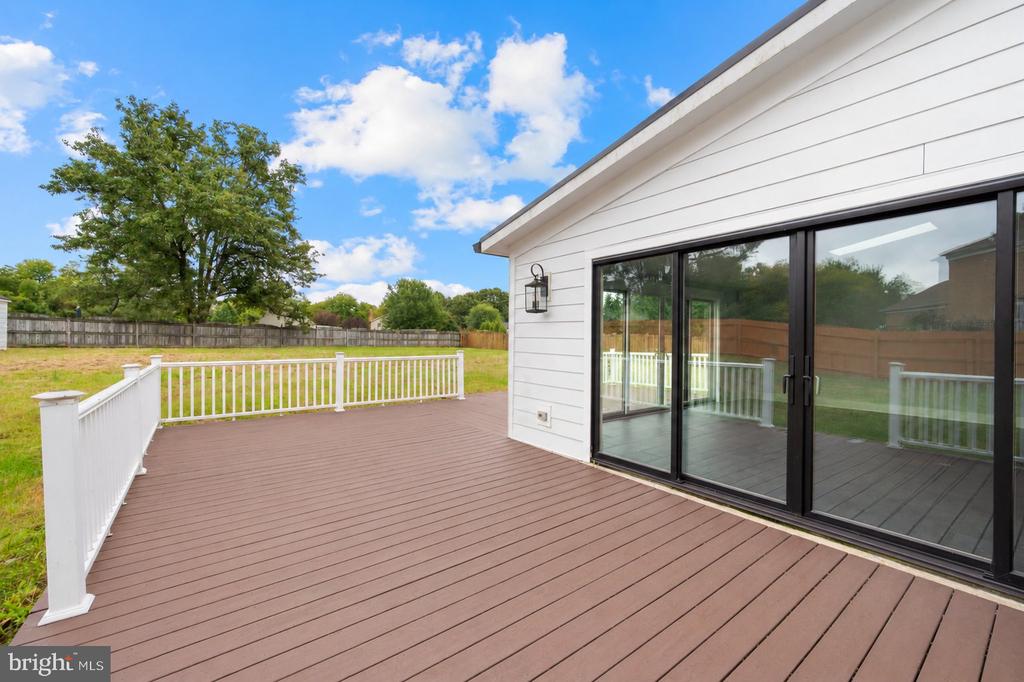 15413 PEACH ORCHARD ROAD