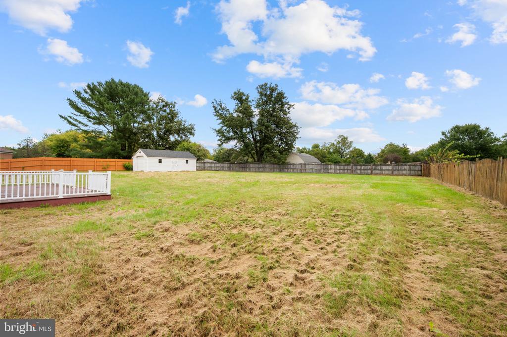 15413 PEACH ORCHARD ROAD