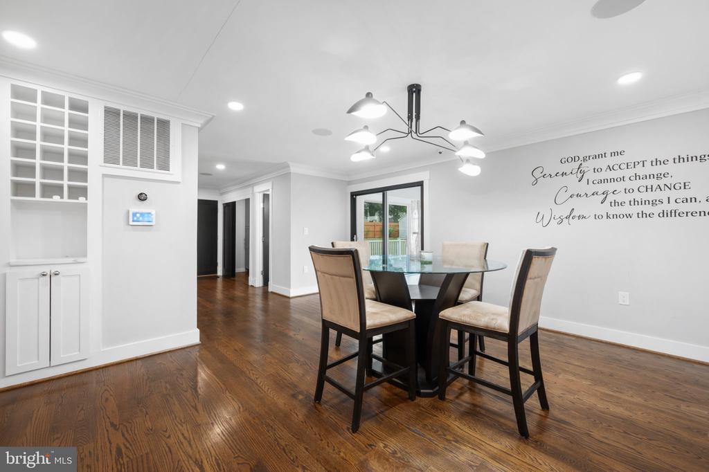 15413 PEACH ORCHARD ROAD