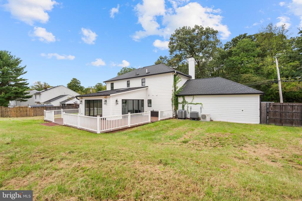 15413 PEACH ORCHARD ROAD