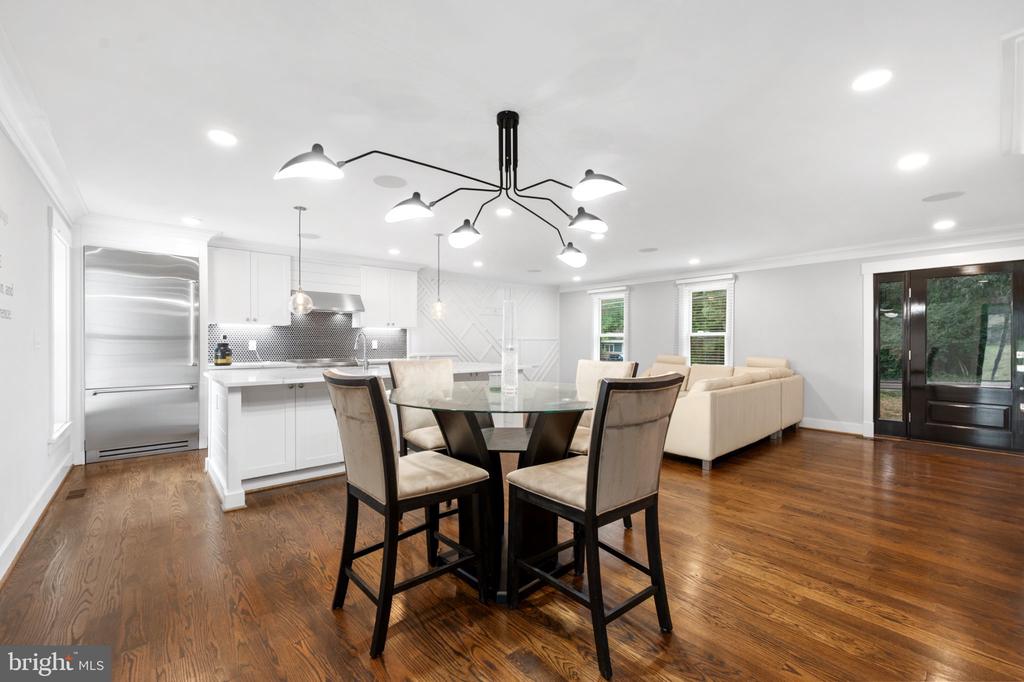 15413 PEACH ORCHARD ROAD