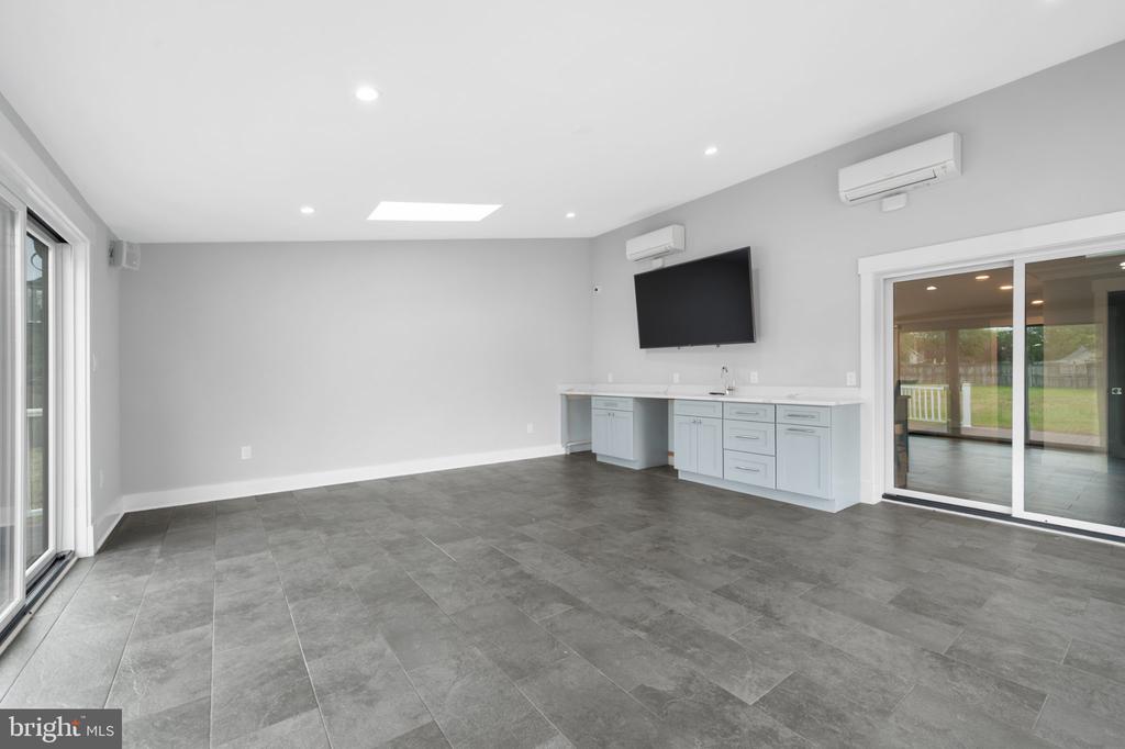 15413 PEACH ORCHARD ROAD