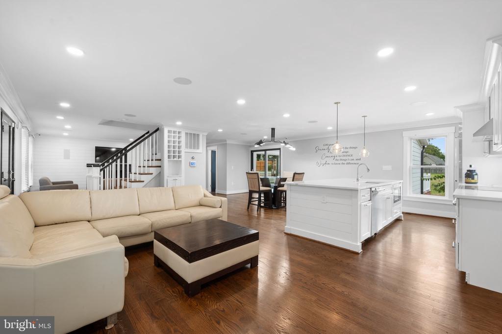 15413 PEACH ORCHARD ROAD