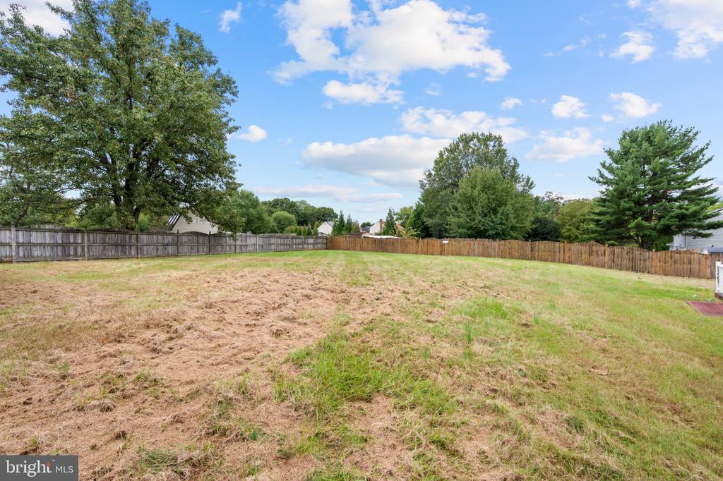 15413 PEACH ORCHARD ROAD