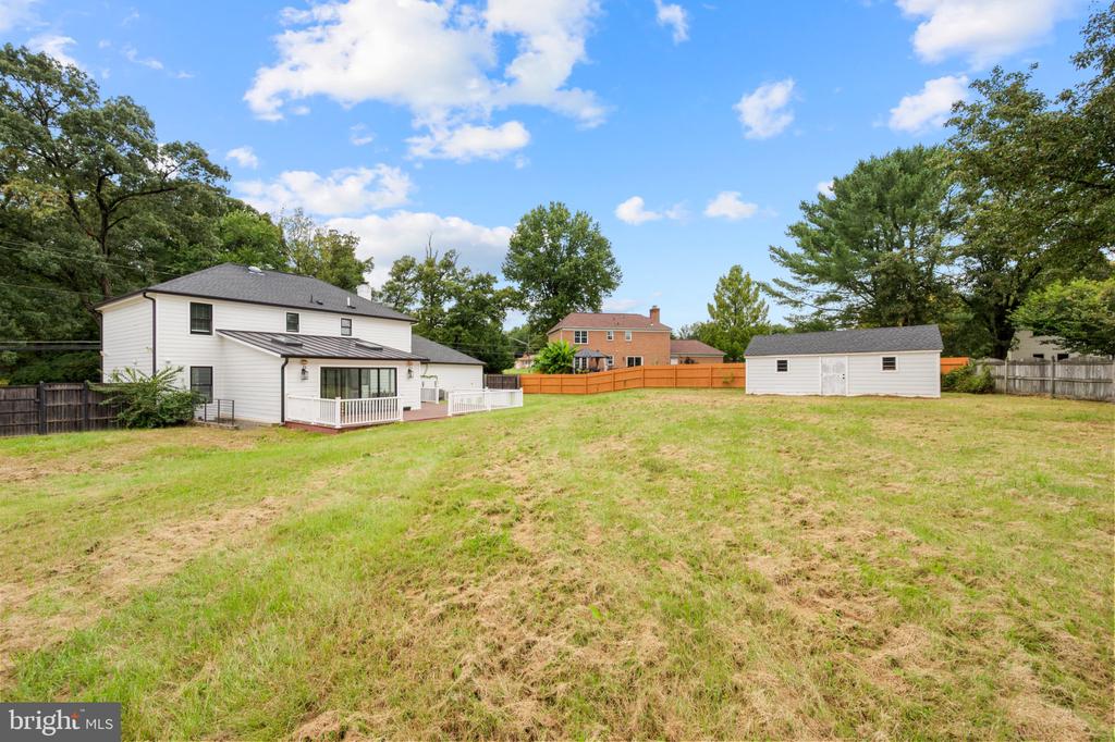 15413 PEACH ORCHARD ROAD