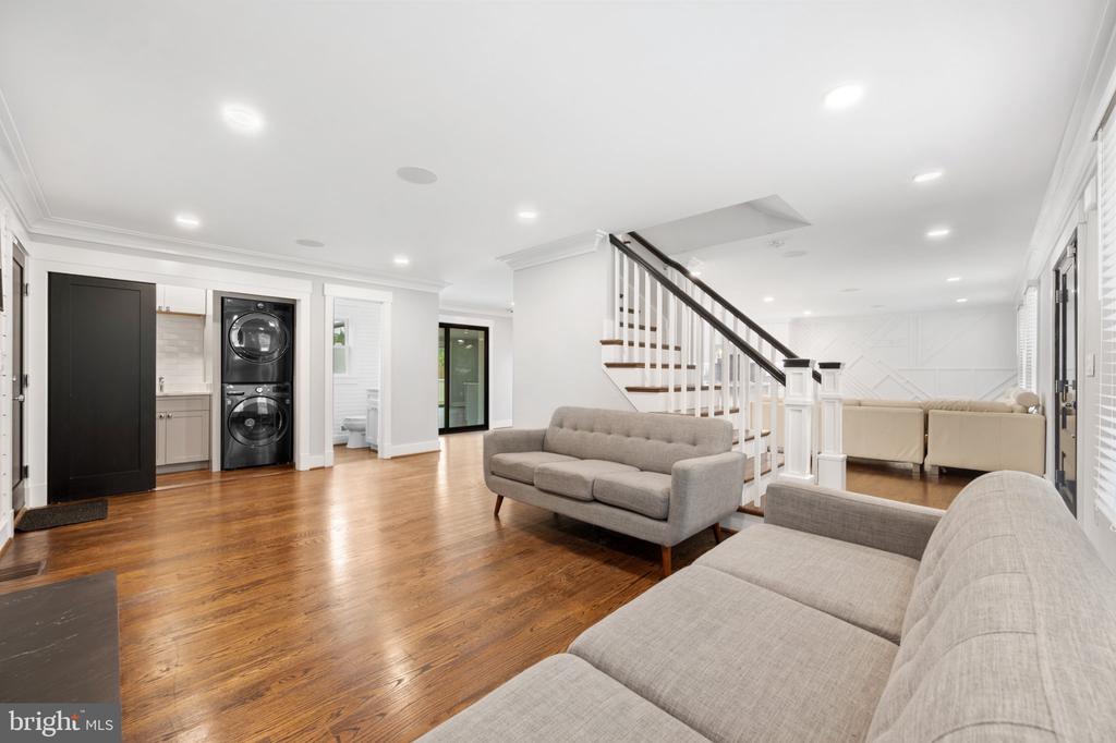 15413 PEACH ORCHARD ROAD