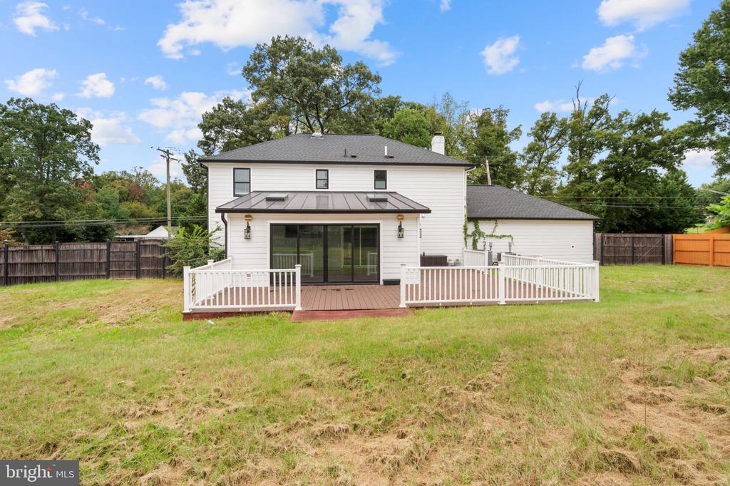 15413 PEACH ORCHARD ROAD