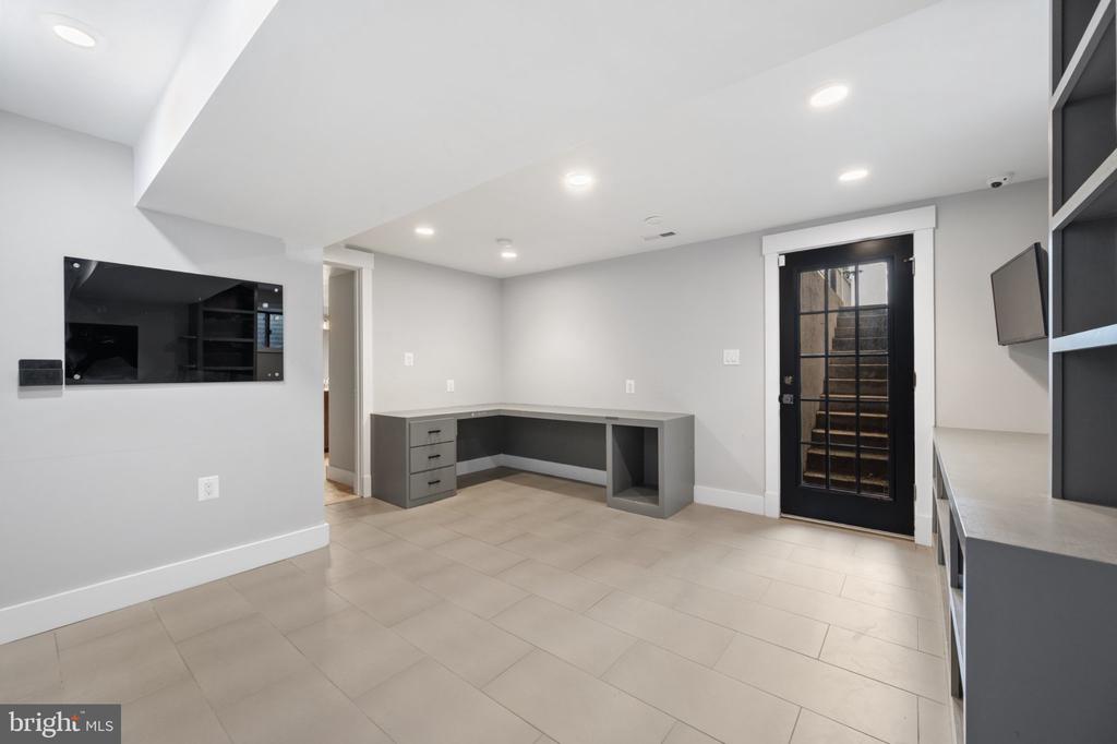 15413 PEACH ORCHARD ROAD