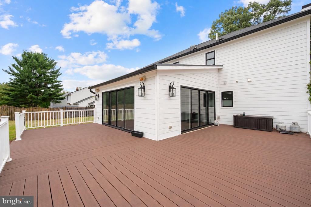 15413 PEACH ORCHARD ROAD