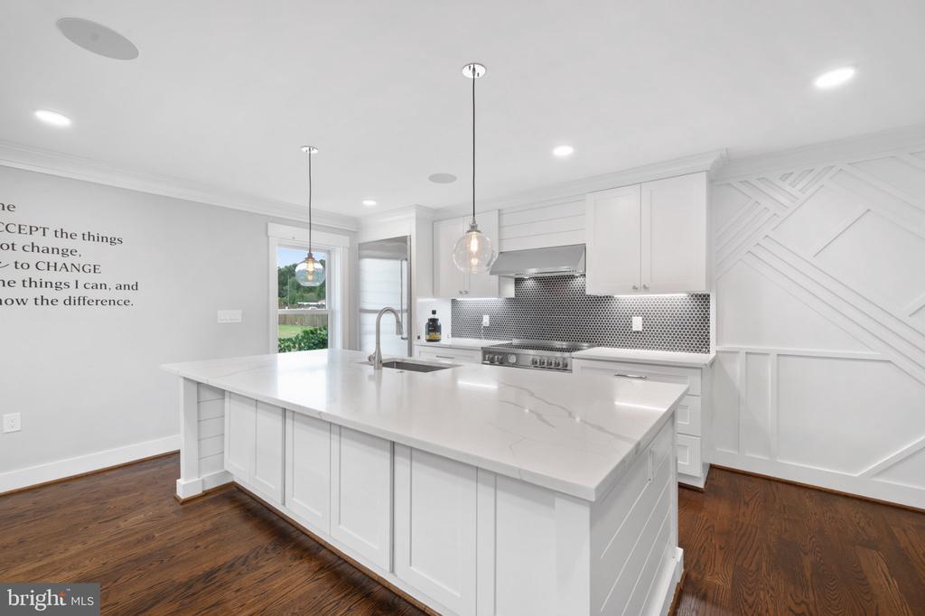 15413 PEACH ORCHARD ROAD