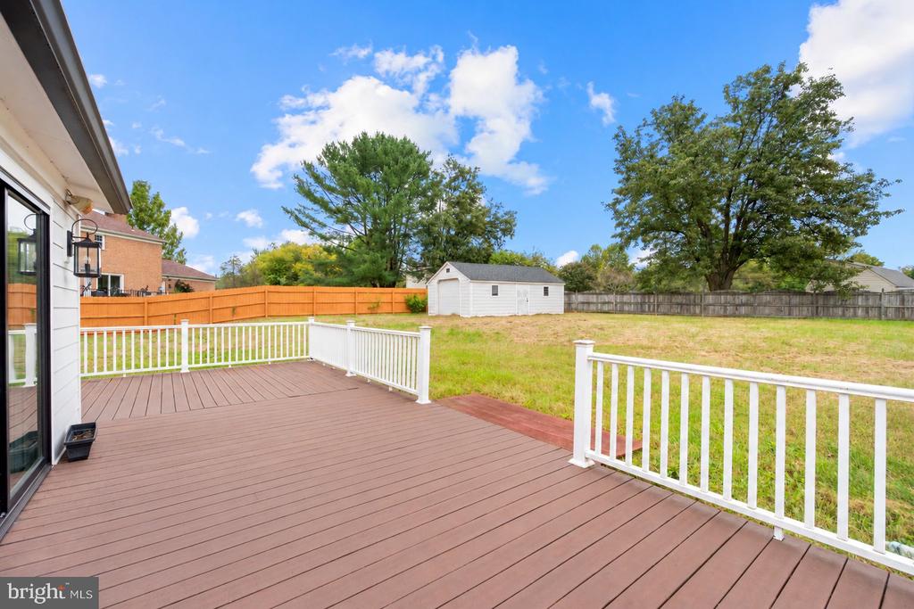 15413 PEACH ORCHARD ROAD