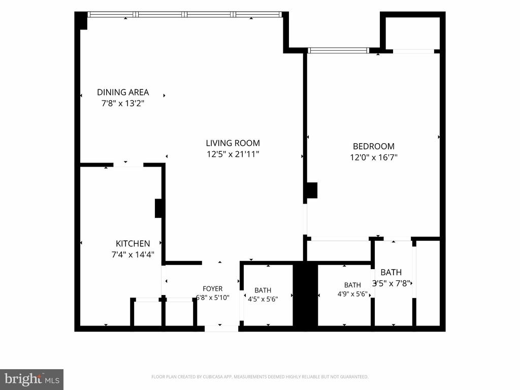 4515 WILLARD AVENUE Unit: 2415S