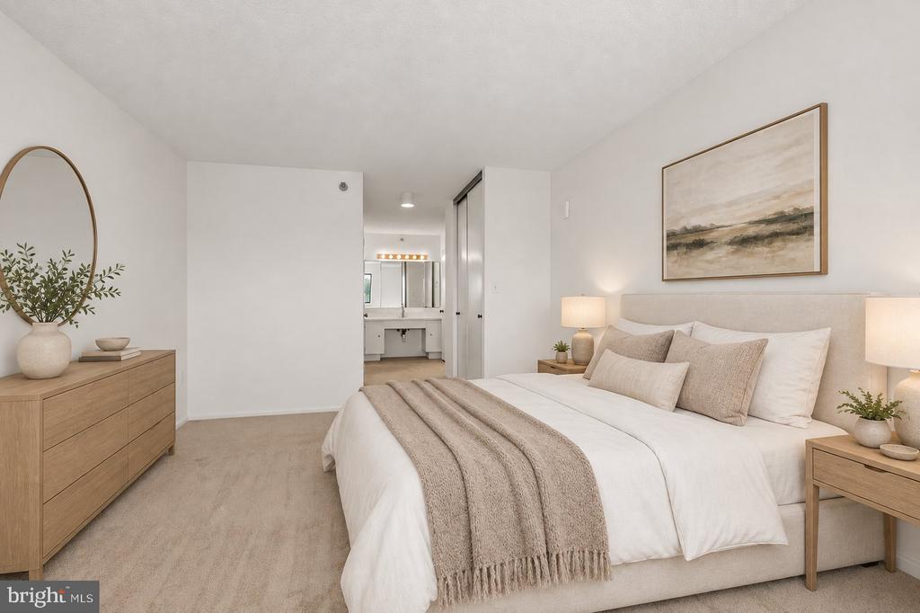 15115 INTERLACHEN DRIVE Unit: 3-601