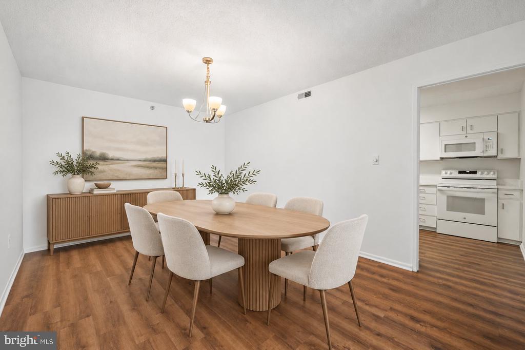 15115 INTERLACHEN DRIVE Unit: 3-601