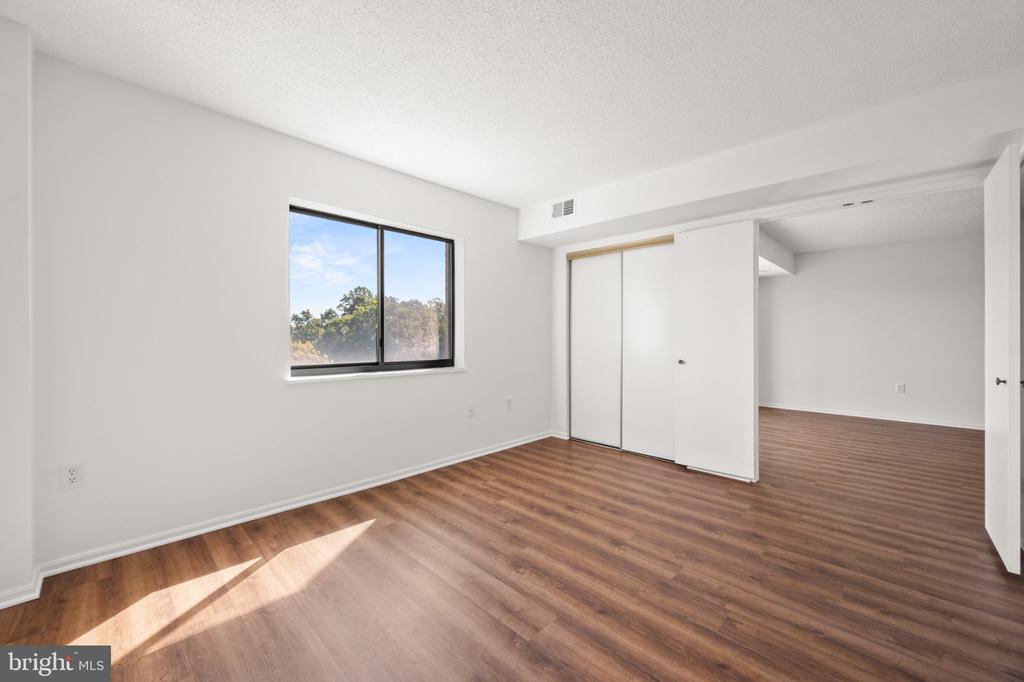 15115 INTERLACHEN DRIVE Unit: 3-601