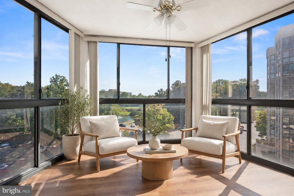 15115 INTERLACHEN DRIVE Unit: 3-601