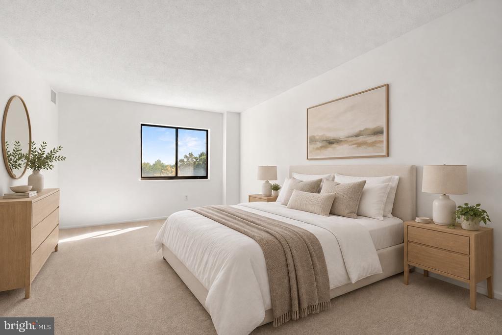 15115 INTERLACHEN DRIVE Unit: 3-601