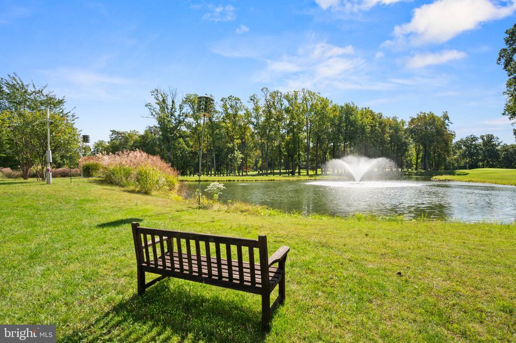 15115 INTERLACHEN DRIVE Unit: 3-601