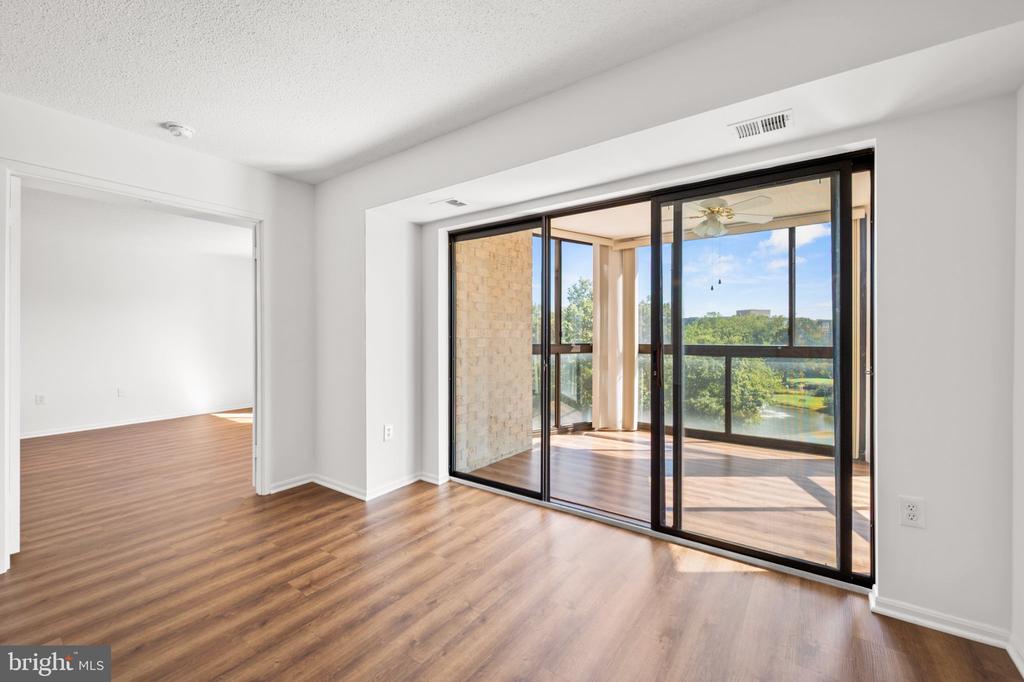 15115 INTERLACHEN DRIVE Unit: 3-601
