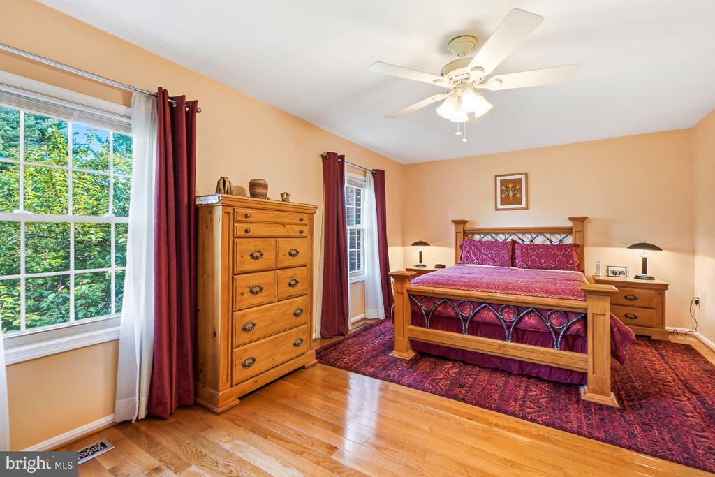 7368 WESTLAKE TERRACE Unit: 111