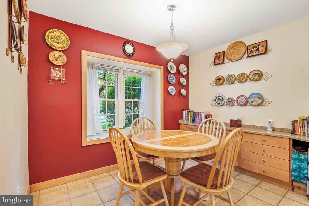 7368 WESTLAKE TERRACE Unit: 111