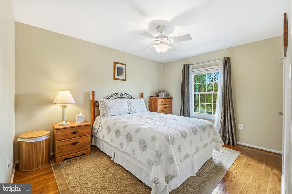 7368 WESTLAKE TERRACE Unit: 111