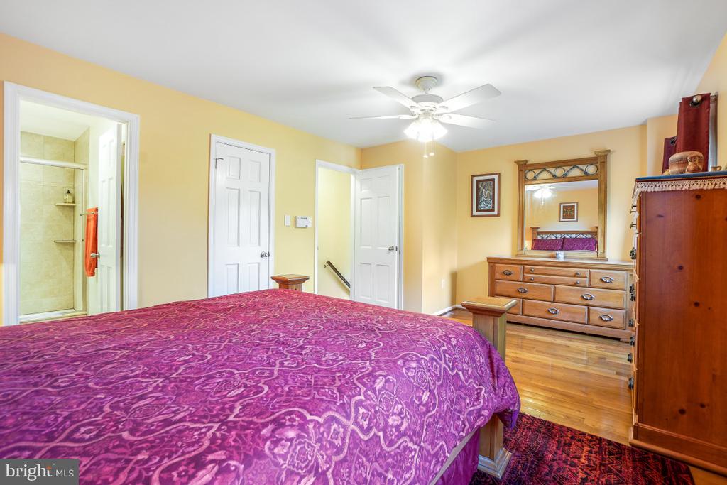 7368 WESTLAKE TERRACE Unit: 111