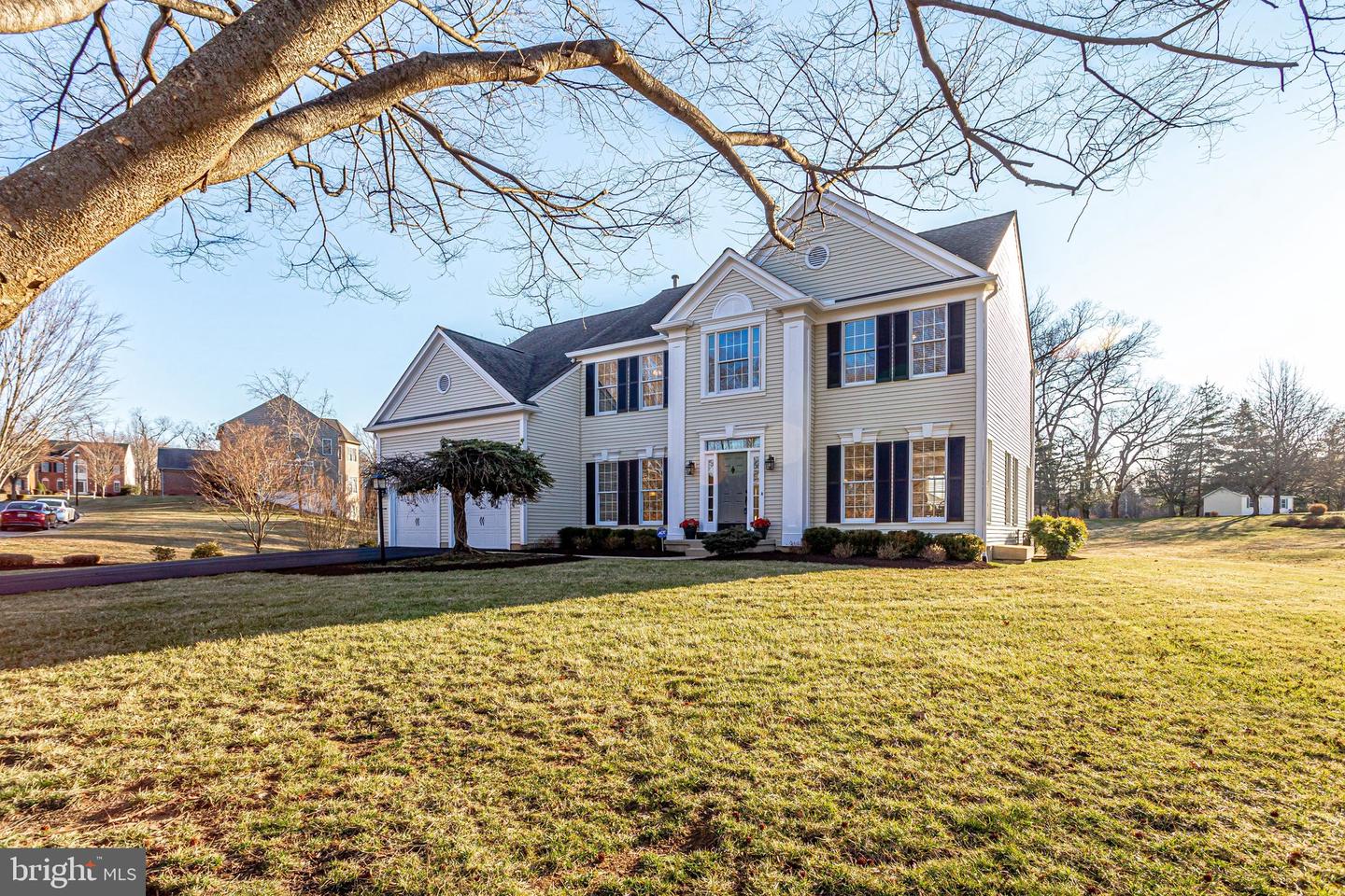 3000 Northern Dancer ROAD